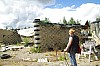 IMGP4140 earthships in aanbouw.JPG